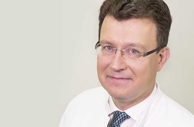 Plastische Chirurgie Dresden Dr. Rößler