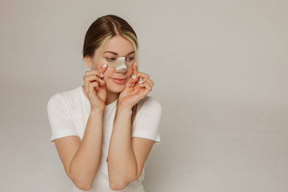 Rhinoplastik Chemnitz