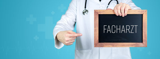 Schönheitschirurgie Chemnitz